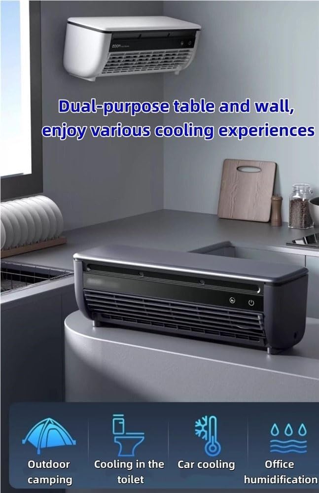 mini-wall-mounted-air-conditioner-with-r-4.jpg