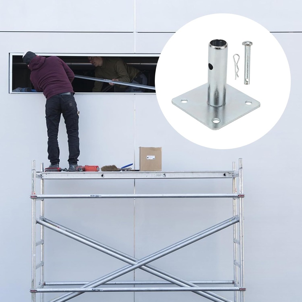 4-pcs-galvanized-scaffold-base-with-pin--4.jpg