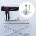 4-pcs-galvanized-scaffold-base-with-pin--4.jpg