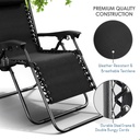 nestl-zero-gravity-chairs-set-of-2-patio-6.jpg