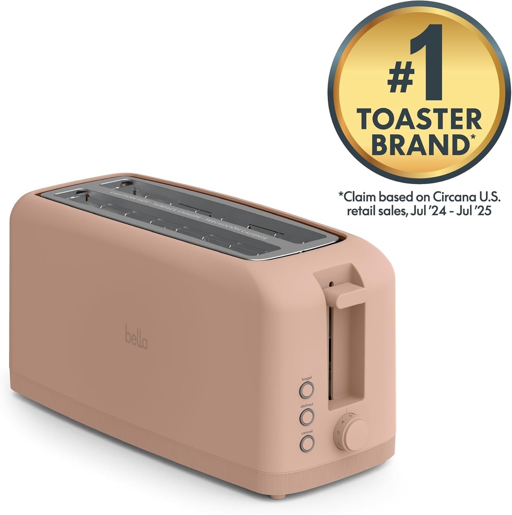 bella-4-slice-slim-toaster-fits-anywhere-3.jpg