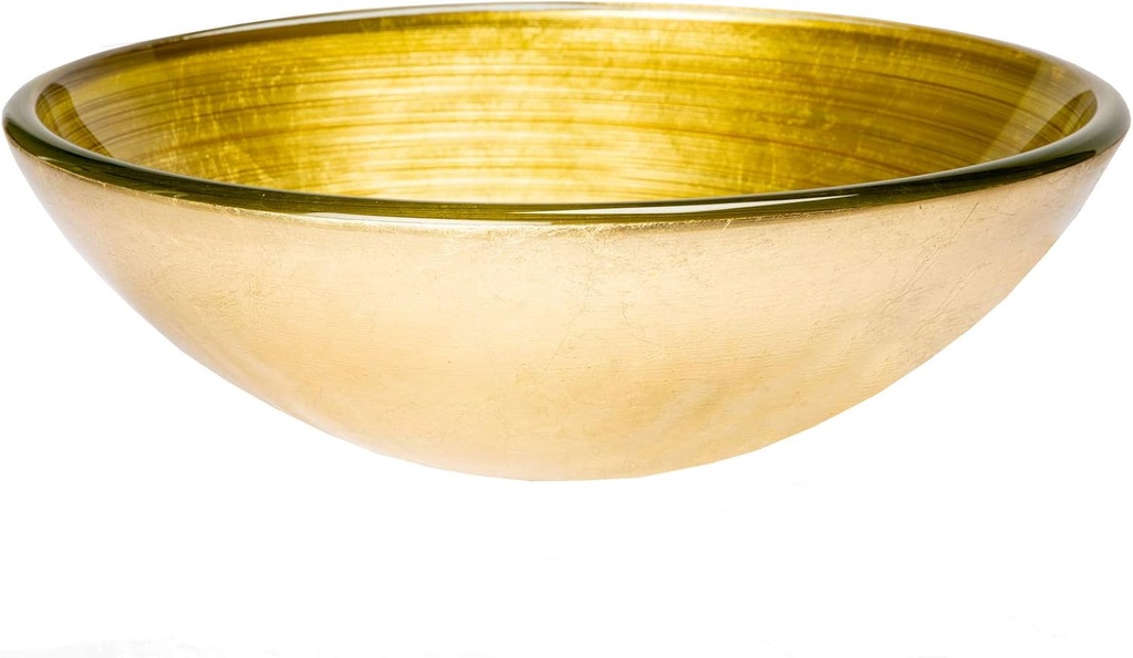 eden-bath-golden-venice-round-glass-sink-4.jpg