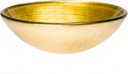 eden-bath-golden-venice-round-glass-sink-4.jpg