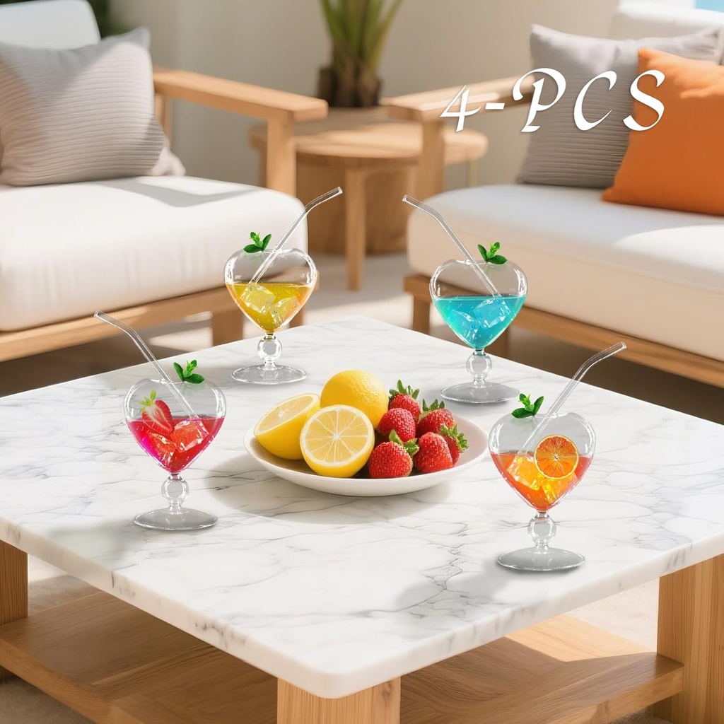 4pcs-heart-shaped-white-wine-glasses-gla-5.jpg