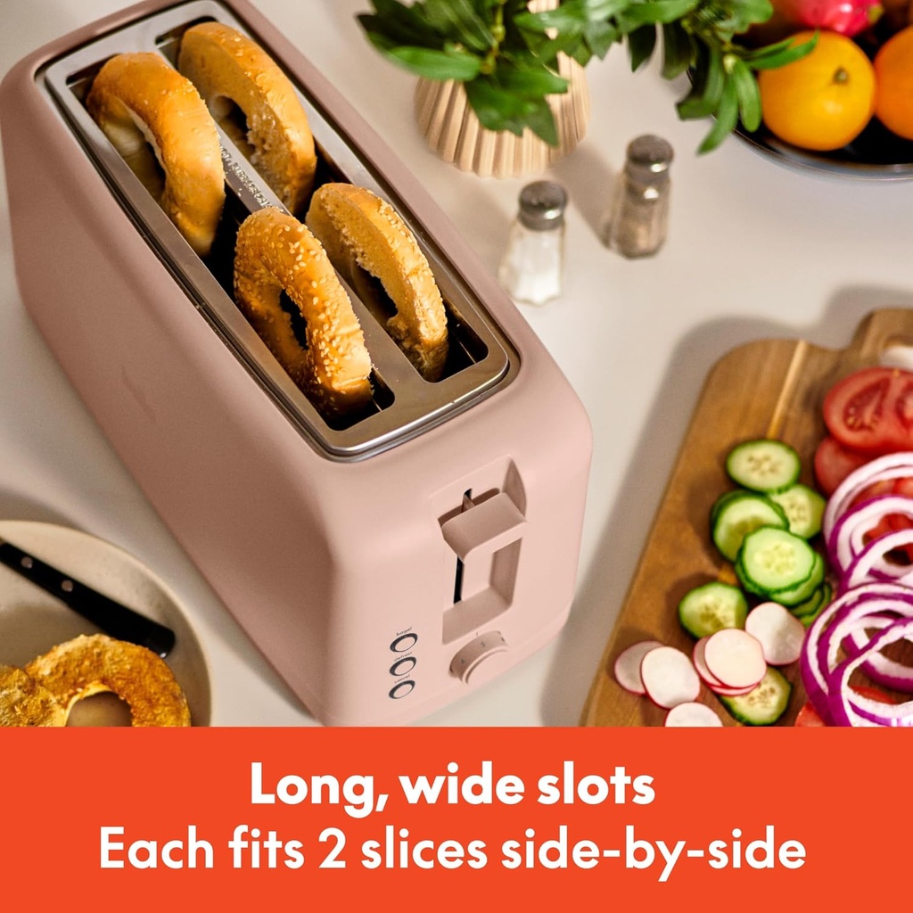 bella-4-slice-slim-toaster-fits-anywhere-4.jpg