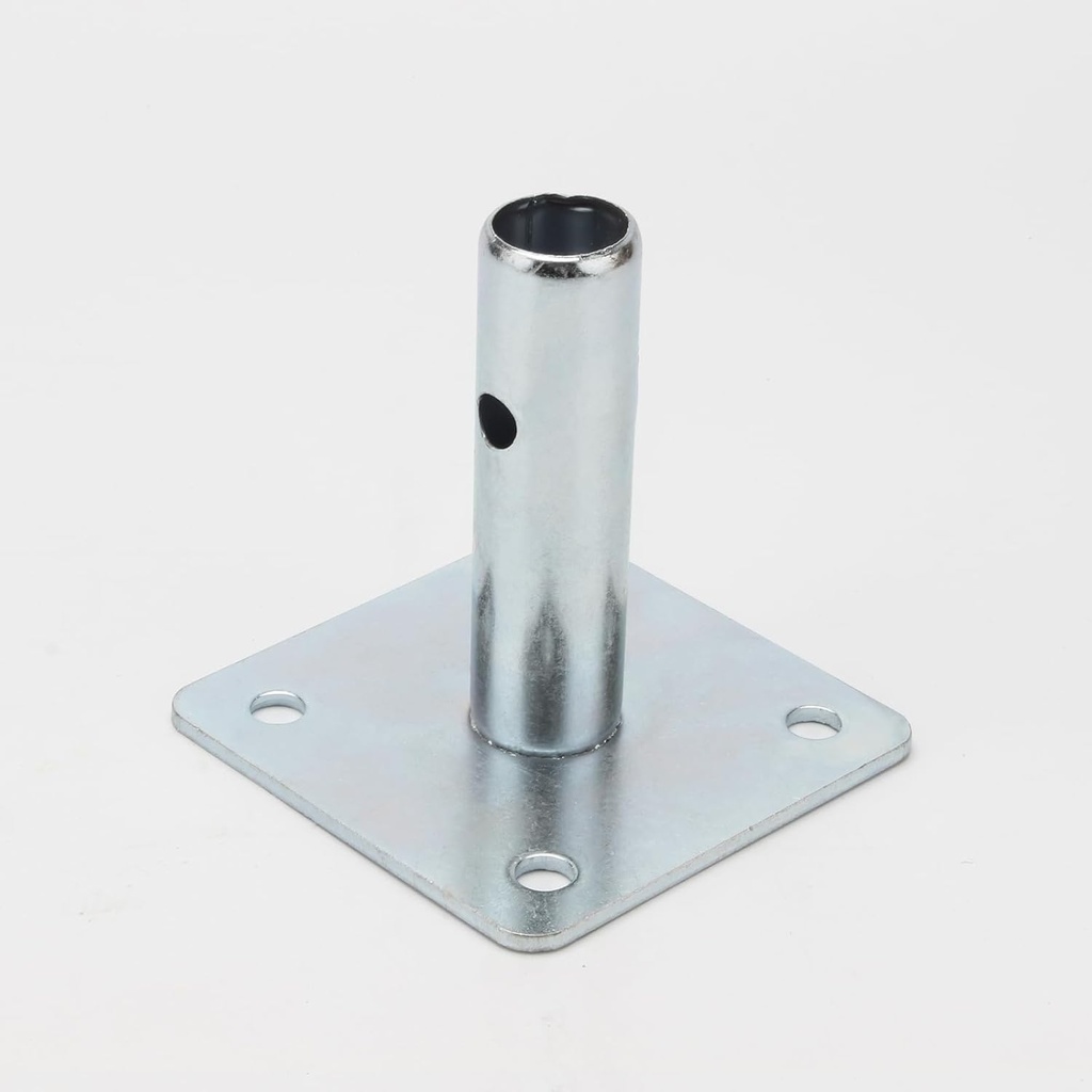 4-pcs-galvanized-scaffold-base-with-pin--6.jpg