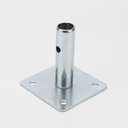 4-pcs-galvanized-scaffold-base-with-pin--6.jpg