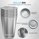 stainless-steel-cups-for-kids-12oz350ml--2.jpg