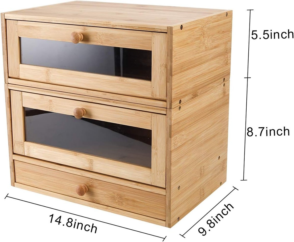 izlif-bamboo-bread-box-for-kitchen-count-6.jpg