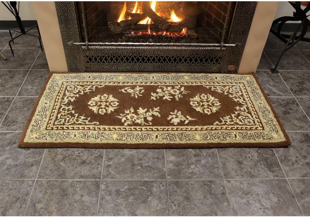coffee-oriental-wool-hearth-rug-56-x-26--6.jpg