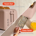 bella-4-slice-slim-toaster-fits-anywhere-5.jpg