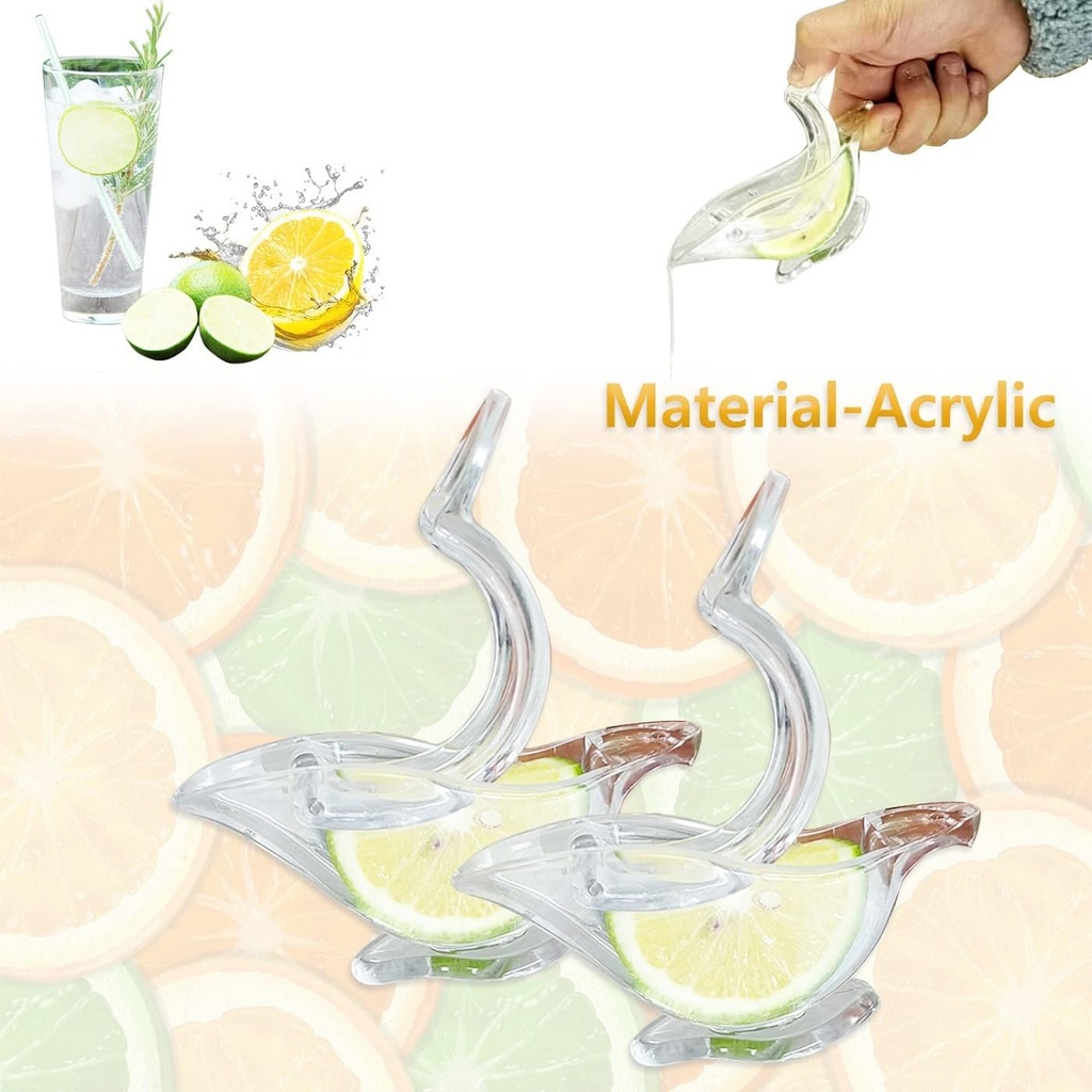 lemon-slice-squeezeracrylic-manual-bird--6.jpg