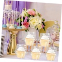 pretyzoom-25pcs-transparent-cupcake-cont-3.jpg