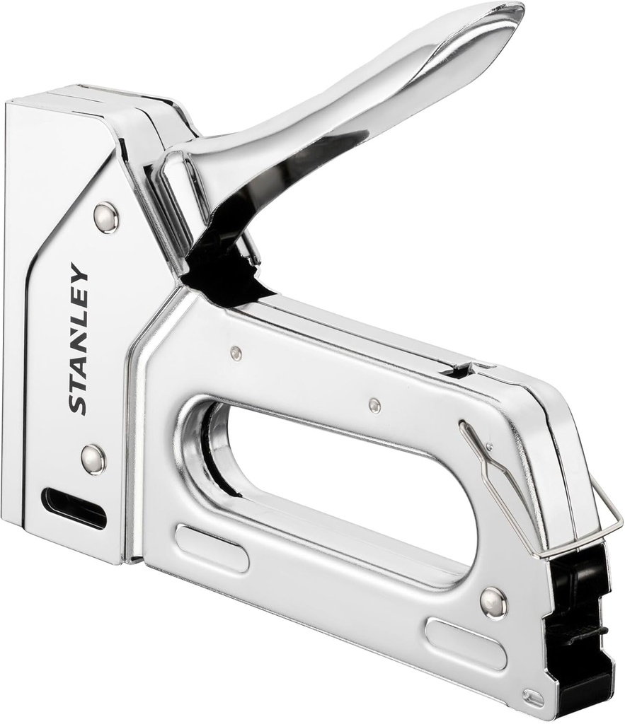 stanley-6tr110-heavy-duty-tacker-2.jpg
