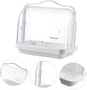 dustproof-storage-box-lid-portable-baby--2.jpg