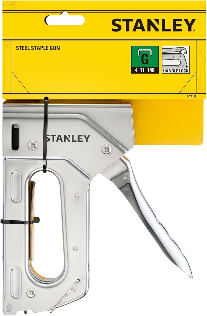 stanley-6tr110-heavy-duty-tacker-3.jpg