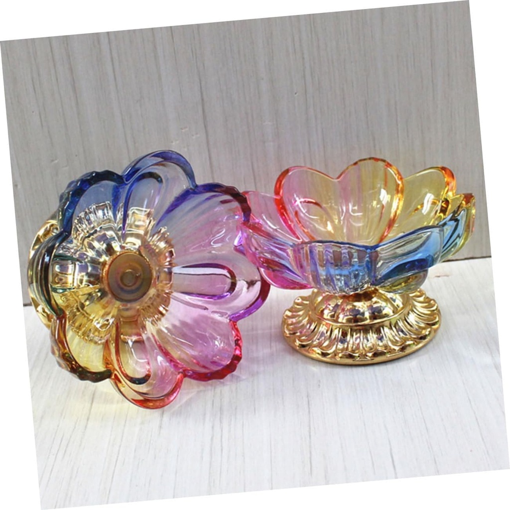 2pcs-lotus-shaped-glass-fruit-holder-wit-6.jpg