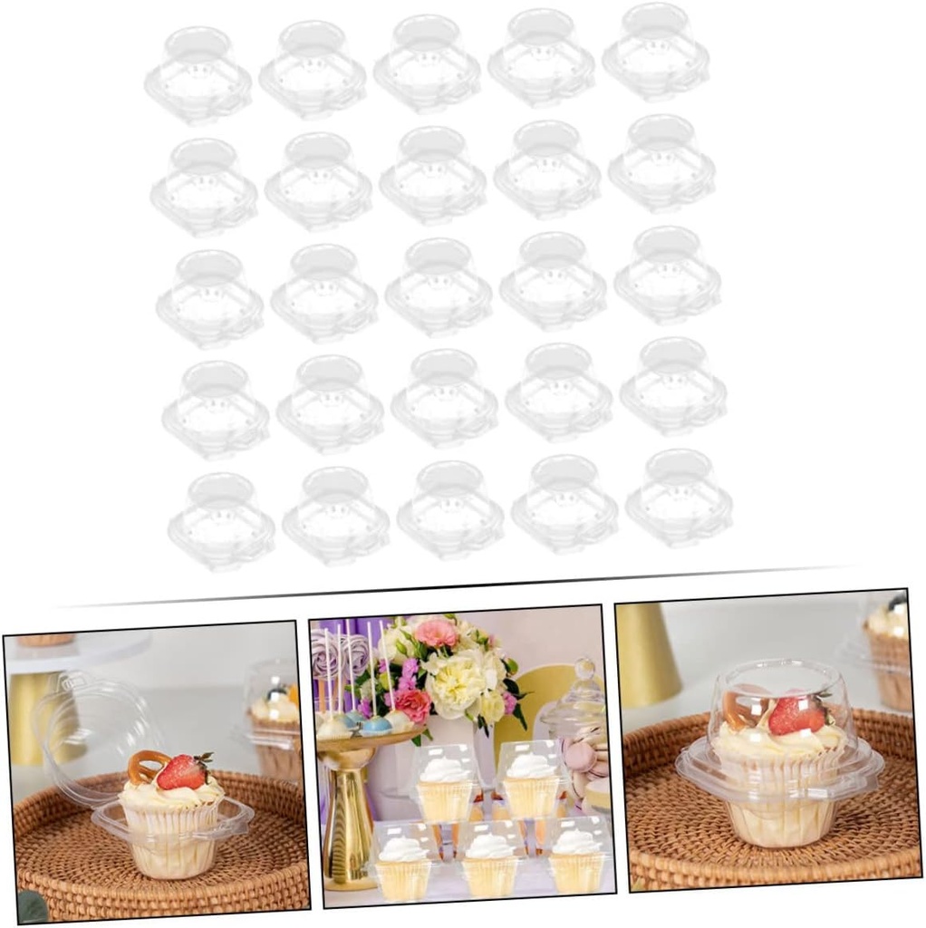 pretyzoom-25pcs-transparent-cupcake-cont-4.jpg
