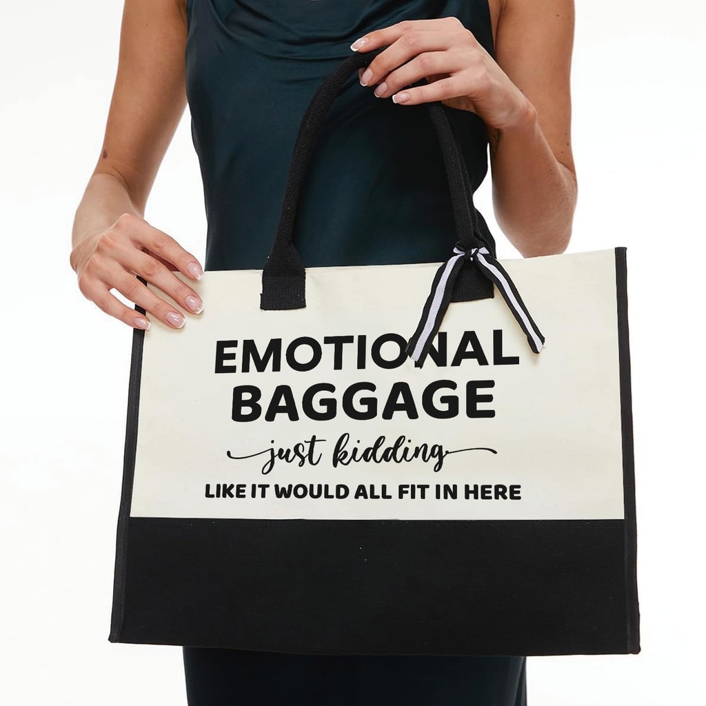 emotional-baggage-tote-bag-funny-grocery-2.jpg