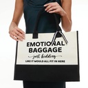 emotional-baggage-tote-bag-funny-grocery-2.jpg