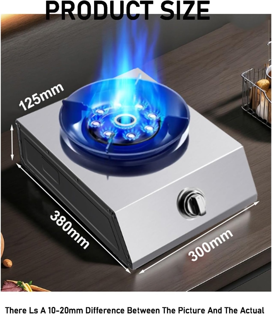 household-gas-stove9-head-stainless-stee-2.jpg
