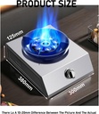 household-gas-stove9-head-stainless-stee-2.jpg