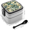 bento-box-adult-lunch-box-with-compartme-2.jpg