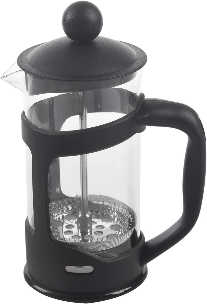 coffee-maker-small-perfect-for-morning-c-4.jpg