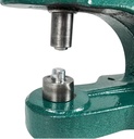 hand-press-heavy-duty-eyelet-grommet-mac-4.jpg