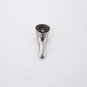 nickel-brushing-lever-handle-for-america-4.jpg
