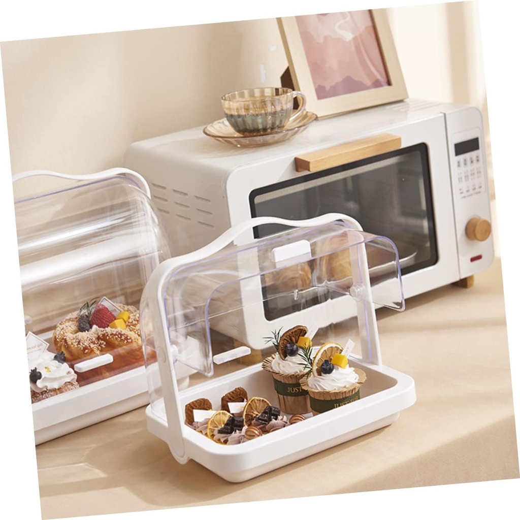 dustproof-storage-box-lid-portable-baby--4.jpg