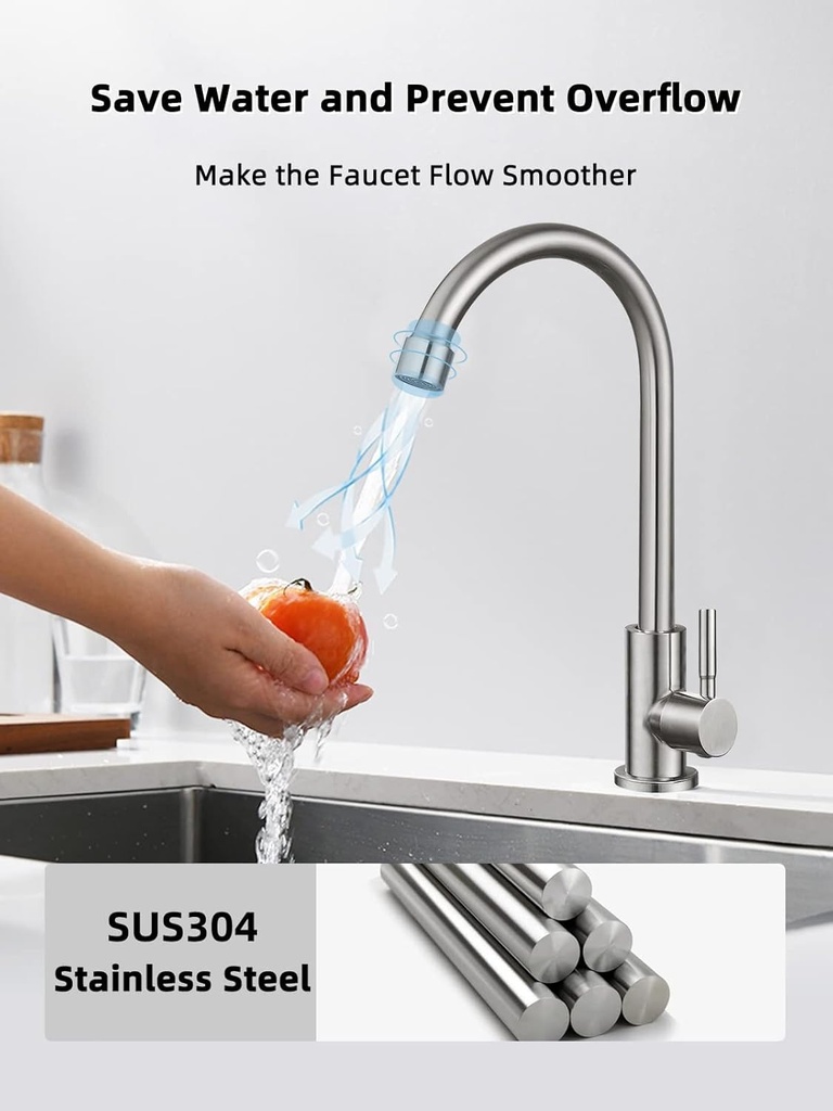 cold-water-only-faucet-sus304-stainless--3.jpg