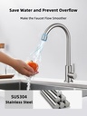 cold-water-only-faucet-sus304-stainless--3.jpg