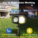4-pack-solar-spot-lights-outdoor-waterpr-5.jpg