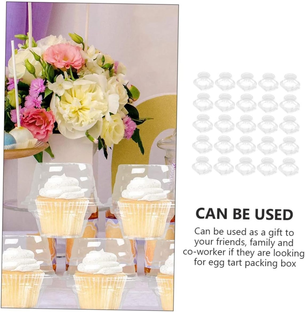 pretyzoom-25pcs-transparent-cupcake-cont-6.jpg