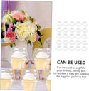 pretyzoom-25pcs-transparent-cupcake-cont-6.jpg