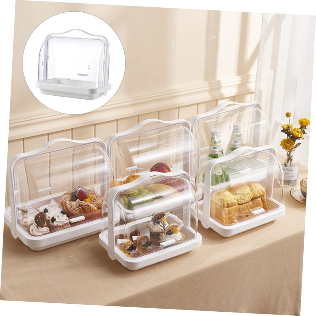 dustproof-storage-box-lid-portable-baby--5.jpg