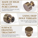4-pack-brushed-brass-cabinet-knobs-with--3.jpg