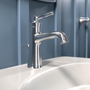 hansgrohe-joleena-transitional-1-handle--2.jpg