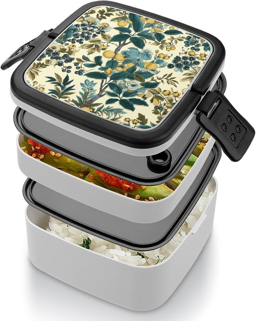 bento-box-adult-lunch-box-with-compartme-4.jpg