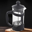 coffee-maker-small-perfect-for-morning-c-6.jpg