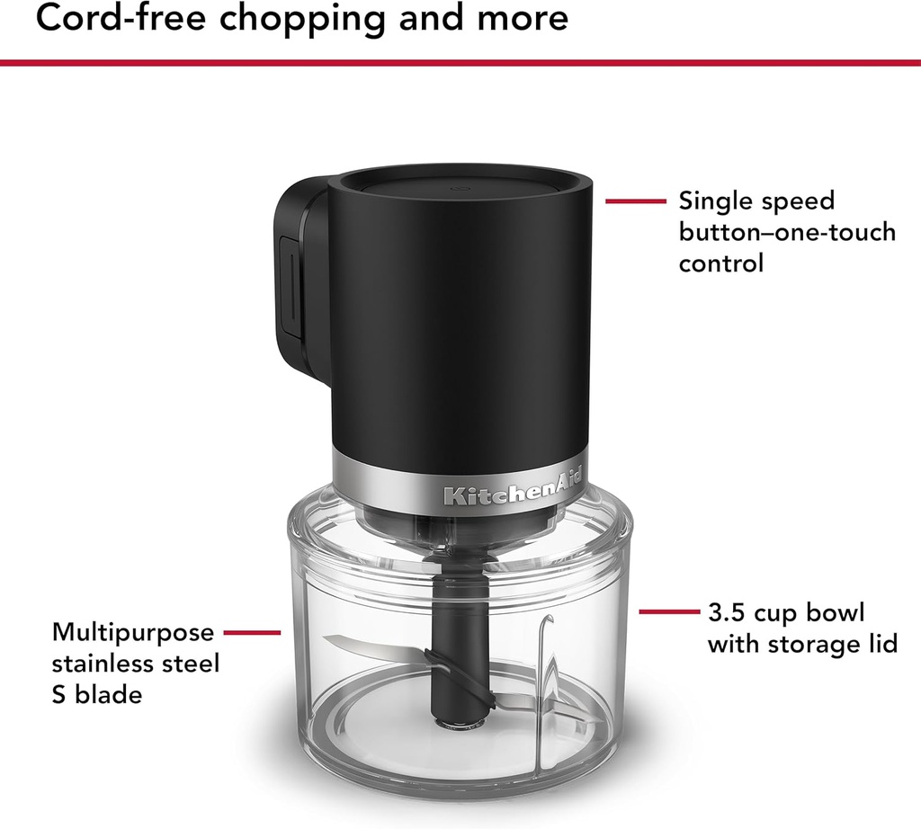 kitchenaid-go-cordless-top-down-chopper--2.jpg