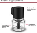 kitchenaid-go-cordless-top-down-chopper--2.jpg