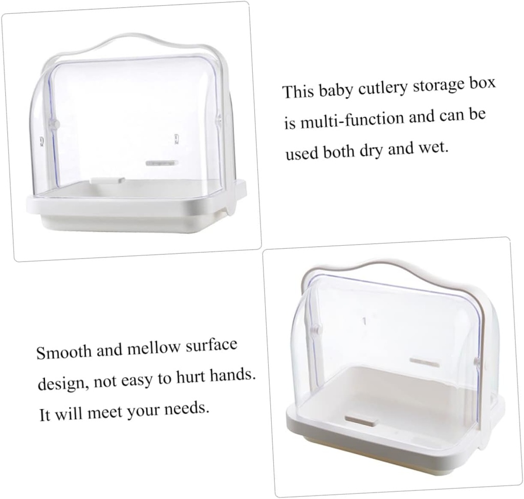 dustproof-storage-box-lid-portable-baby--6.jpg