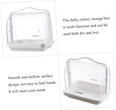 dustproof-storage-box-lid-portable-baby--6.jpg