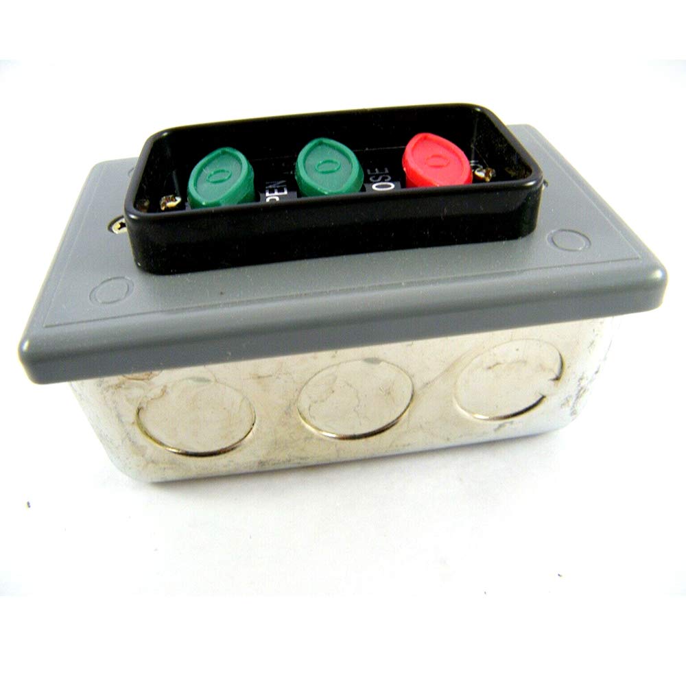 commercial-garage-door-opener---3-button-4.jpg