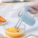 hand-mixer-eggbeater-electric-household--4.jpg