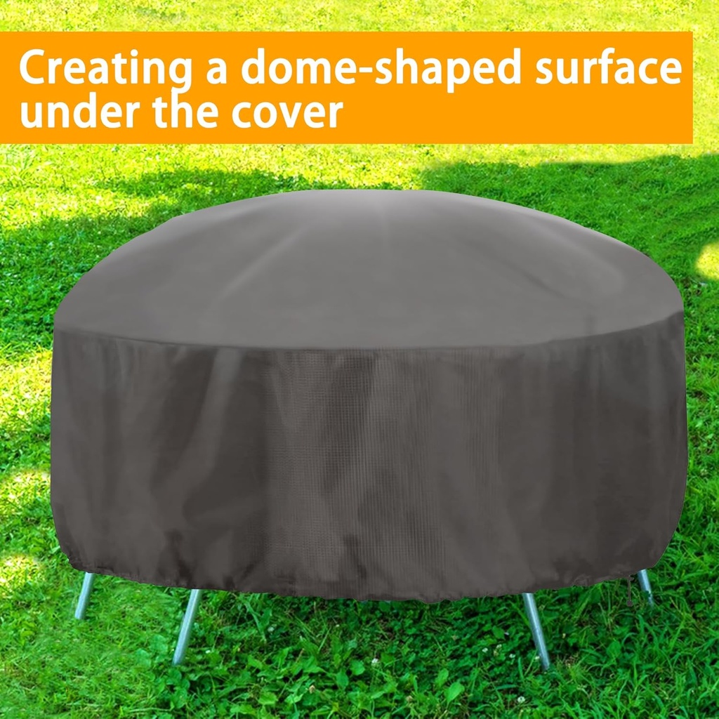 adnee-34-x-26-inch-patio-furniture-cover-6.jpg