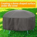 adnee-34-x-26-inch-patio-furniture-cover-6.jpg