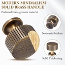 4-pack-brushed-brass-cabinet-knobs-with--4.jpg